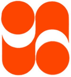 Switchup Logo